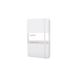 MOLESKINE Notatnik ok. A5 (VM301-02)-2