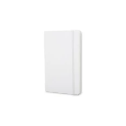 MOLESKINE Notatnik ok. A5 (VM301-02)-3