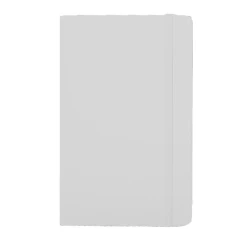 MOLESKINE Notatnik ok. A5 (VM301-02)-4