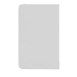 MOLESKINE Notatnik ok. A5 (VM301-02)-5