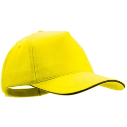 Cap (V7137-08)