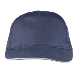 Cap (V7021-04)-3