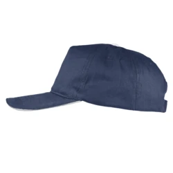 Cap (V7021-04)-4