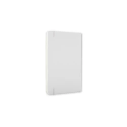 MOLESKINE Notatnik ok. A5 (VM301-02)-7