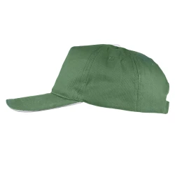 Cap (V7021-06)-5