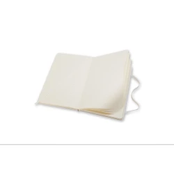 MOLESKINE Notatnik ok. A5 (VM301-02)-8