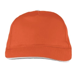 Cap (V7021-07)-3
