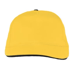 Czapka z daszkiem (V7021-08)-3