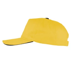 Czapka z daszkiem (V7021-08)-4
