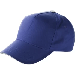 Cap (V7021-11)