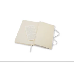 MOLESKINE Notatnik ok. A5 (VM301-02)-9