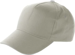 Cap (V7021-19)