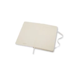 MOLESKINE Notatnik ok. A5 (VM301-02)-10