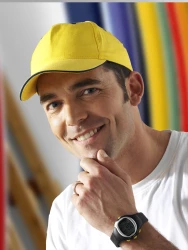 Cap (V7021-13)-2