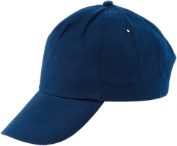 Cap (V7065-04)