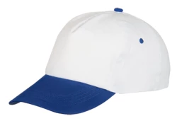 Czapka z daszkiem (V7065-42)