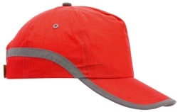 Cap (V7050-05)