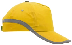 Czapka z daszkiem (V7050-08)