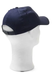 Czapka z daszkiem (V7005-04)-2