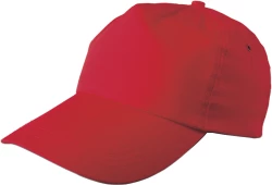 Cap (V7005-05)
