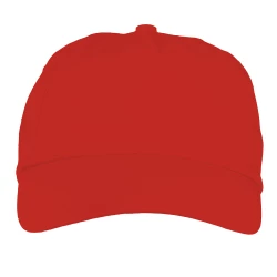 Cap (V7005-05)-2
