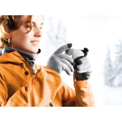 Handschuhe (V7046-19)-2