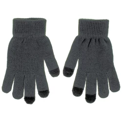 Handschuhe (V7046-19)-3