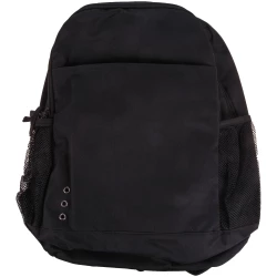Plecak (V4291-03)-3