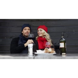Winter hat (V7014-04)-2