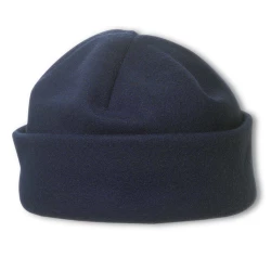 Winter hat (V7014-04)-3