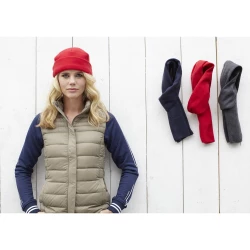 Winter hat (V7014-04)-4