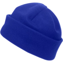 Winter hat (V7014-11)