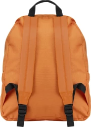 Rucksack (V8476-07)-2