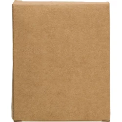 Flachmann 175 ml (V1183-16)-5