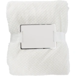 Fleecedecke (V1220-20)