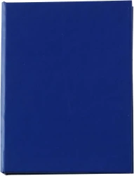 Zestaw do notatek, karteczki samoprzylepne (V2430-04)-3