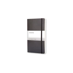 MOLESKINE Notatnik ok. A5 (VM303-03)-2