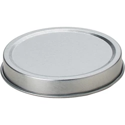 Duftkerze (V5282-05)-5