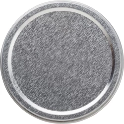 Duftkerze (V5282-05)-6