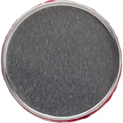 Duftkerze (V5282-05)-8