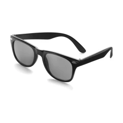 Sonnenbrille (V6488-03)-3