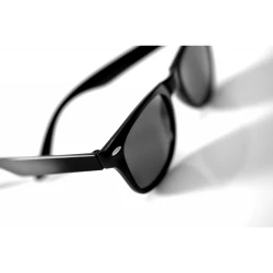 Sonnenbrille (V6488-03)-4