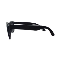 Sonnenbrille (V6488-03)-5