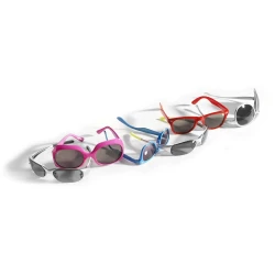 Sunglasses (V6488-05)-3