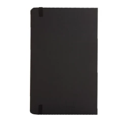 MOLESKINE Notatnik ok. A5 (VM303-03)-4