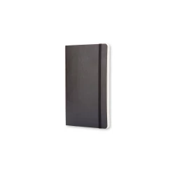 MOLESKINE Notatnik ok. A5 (VM303-03)-5