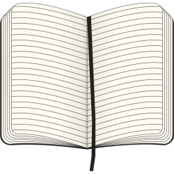 MOLESKINE Notatnik ok. A5 (VM303-03)-6