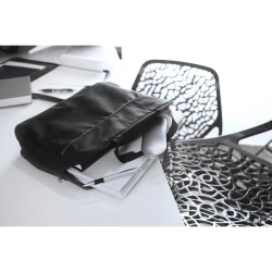 Document bag (V4464-04)-2