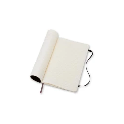 MOLESKINE Notatnik ok. A5 (VM303-03)-8