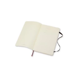 MOLESKINE Notatnik ok. A5 (VM303-03)-9